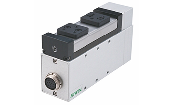 HIWIN 电动夹爪 Electric Gripper 系列