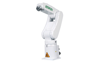 HIWIN 关节式机器手臂 RA605 系列